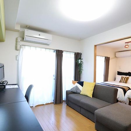 Minoshima Apartment 402 Fukuoka  Exterior photo