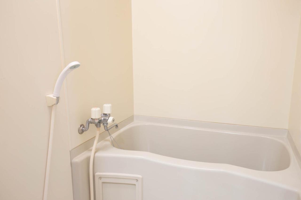 Minoshima Apartment 402 Fukuoka  Exterior photo